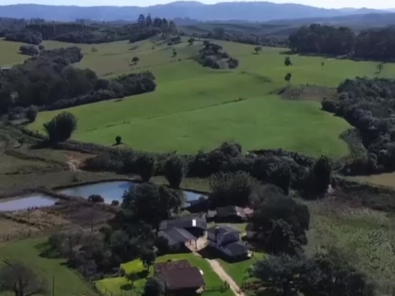 82 Hectares próximo a Porto Alegre 