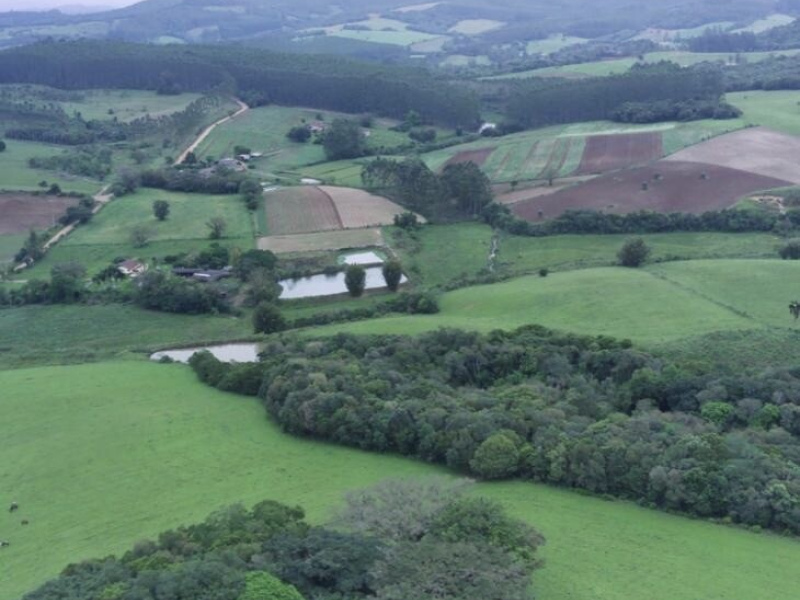 82 Hectares próximo a Porto Alegre 