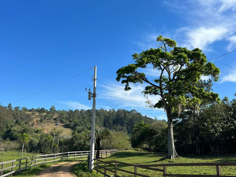 Sítio com 42 Hectares em Campo Bom