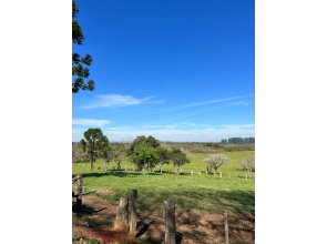 Sítio com 42 Hectares em Campo Bom