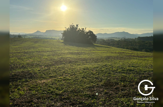 140 Hectares em Glorinha/Rs