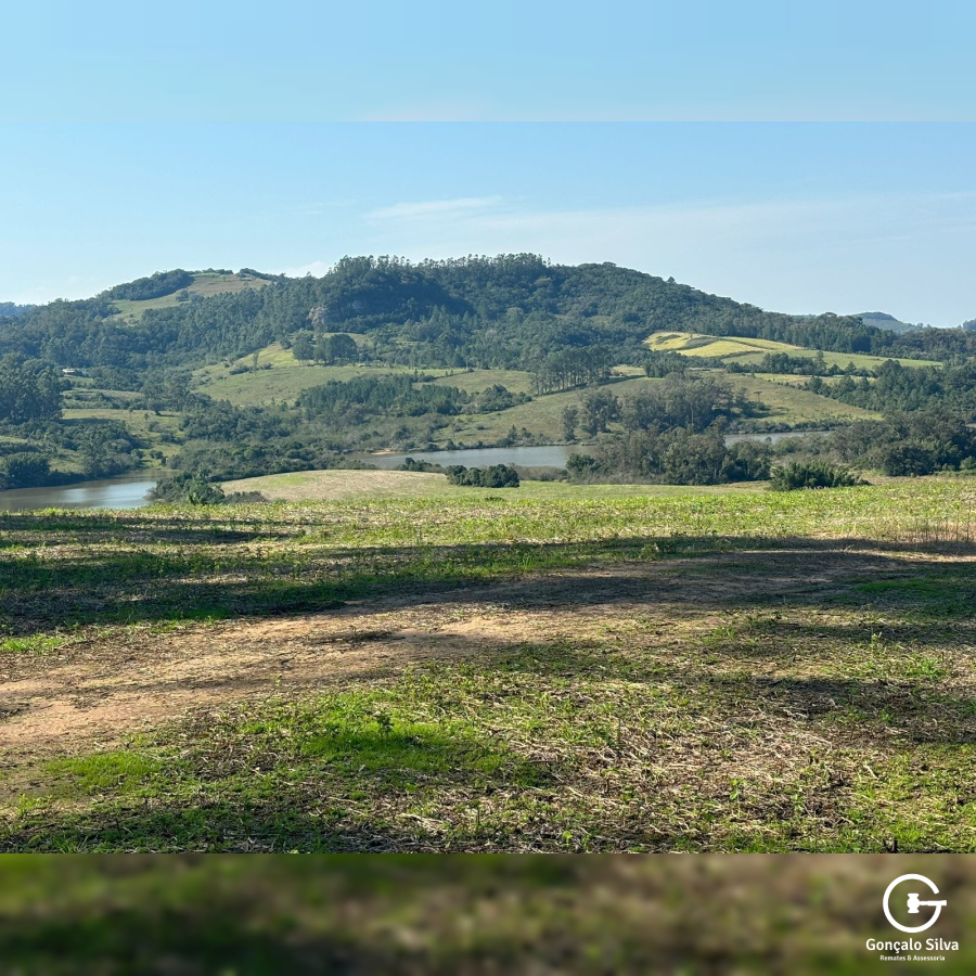 134 Hectares em Glorinha/Rs