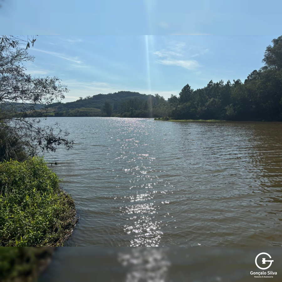 134 Hectares em Glorinha/Rs