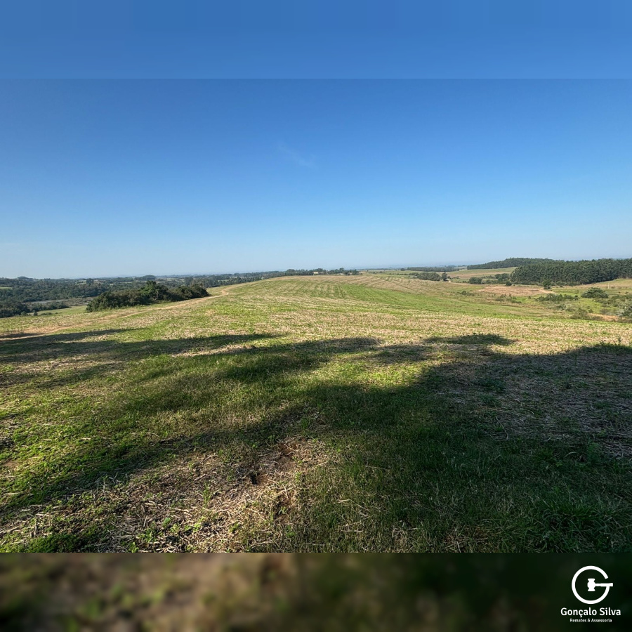 134 Hectares em Glorinha/Rs