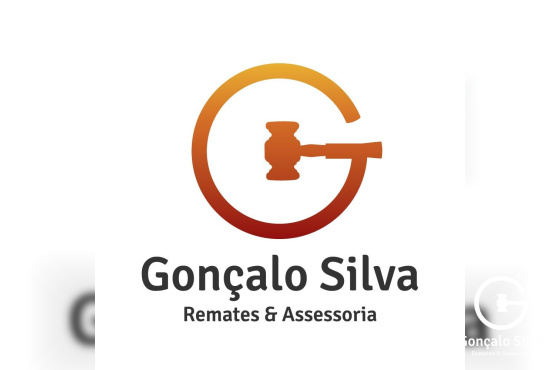 Área rural com 1.250 Hectares em Dom Pedrito