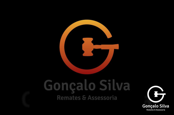 Fazenda com 450 Hectares na Região de São Gabriel