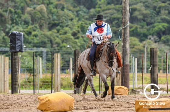 FILHO DE FERIADO DE SANTA EDWIGES 