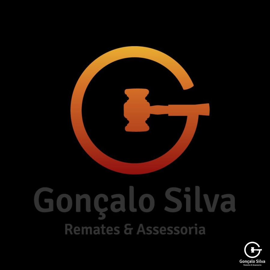 Fazenda com 410 Hectares em Bagé