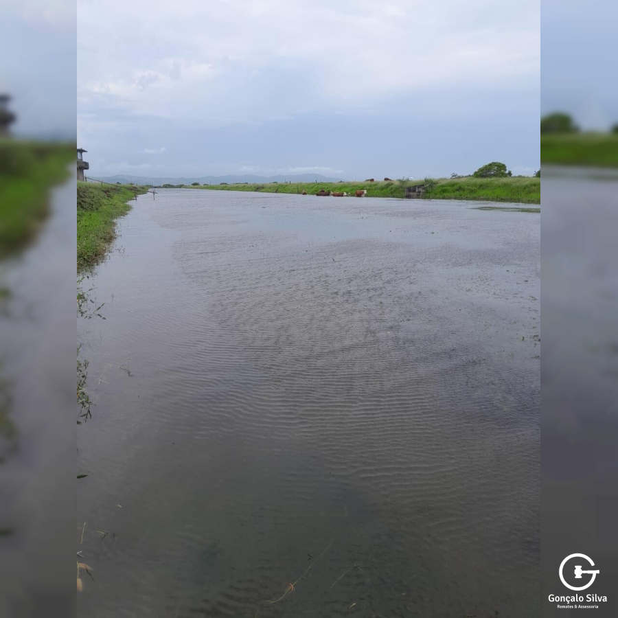 Sítio com 86 Hectares em Santa Catarina, excelente  lugar