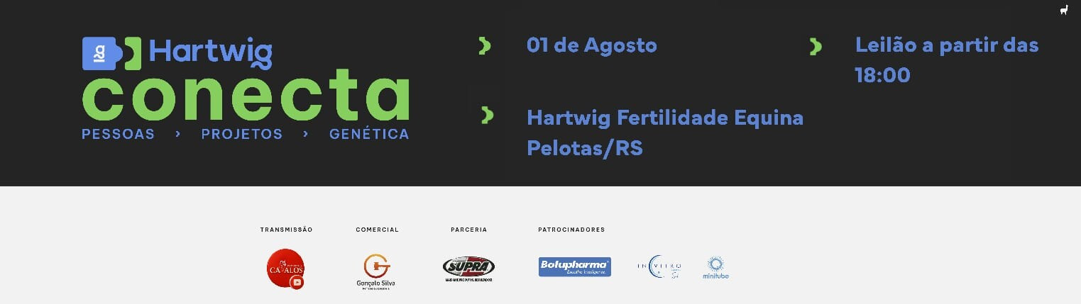 Conecta