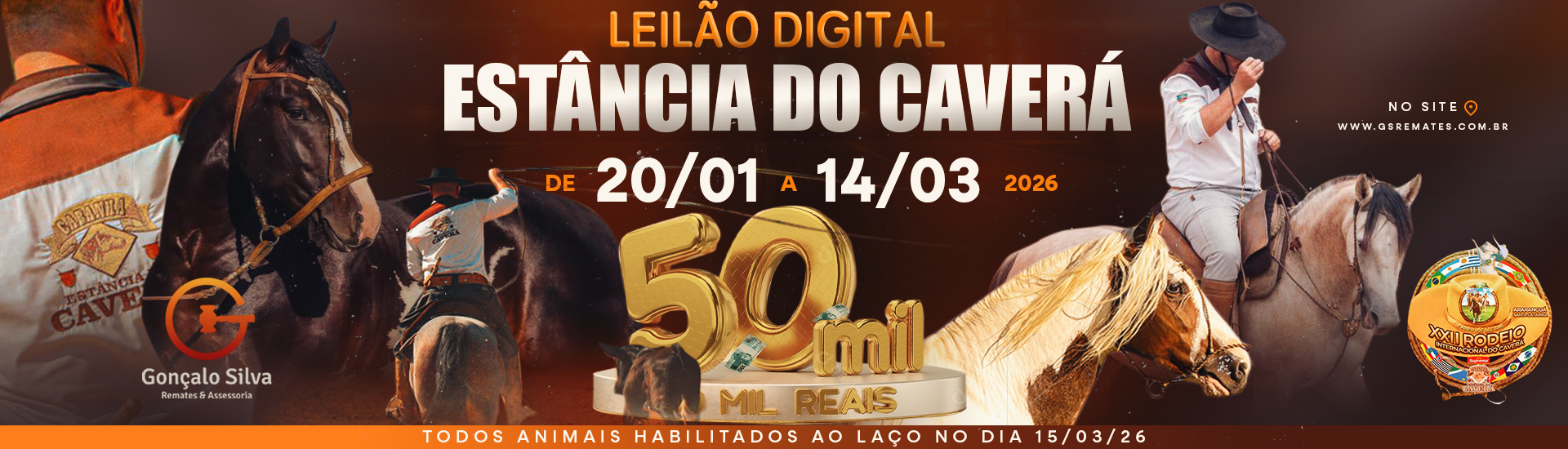 DIGITAL ESTANCIA CAVERA 