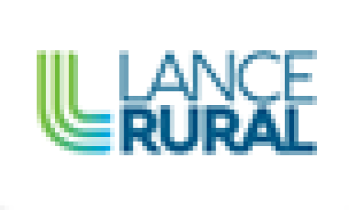 Lance Rural