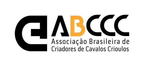 ABCCC