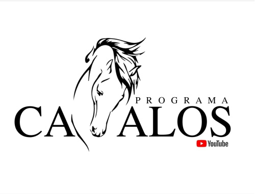 Programa Cavalos Crioulos