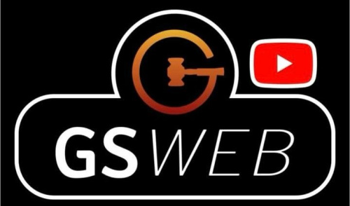 GSWeb