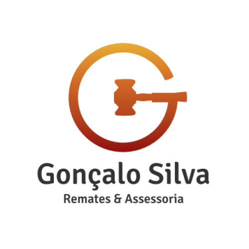 GS REMATES SITE