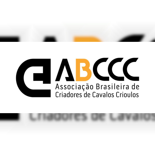 ABCCC