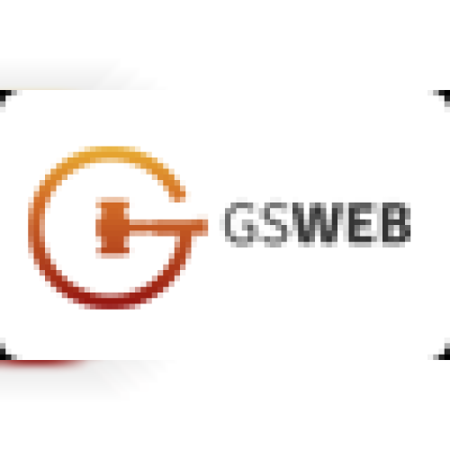GSWeb
