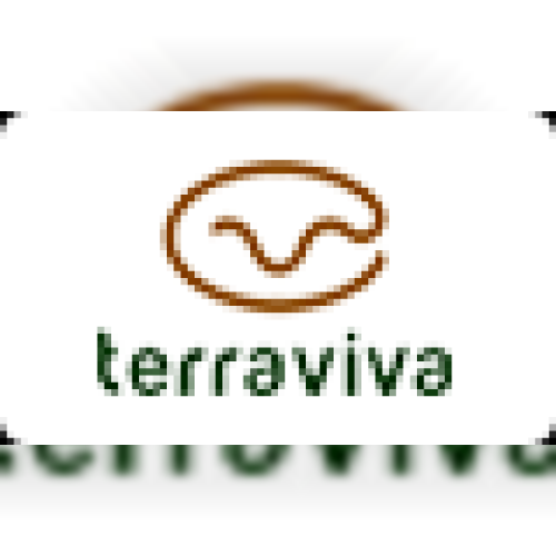 Terra Viva