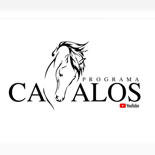 Programa Cavalos Crioulos