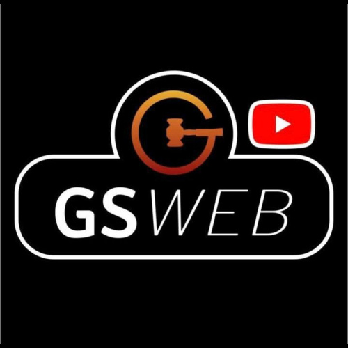 GSWeb