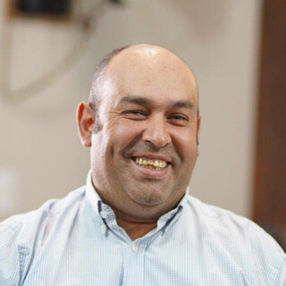 Gustavo Riberio