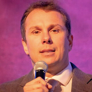 Gonçalo Silva