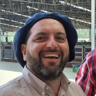 Jose Mario Pansera