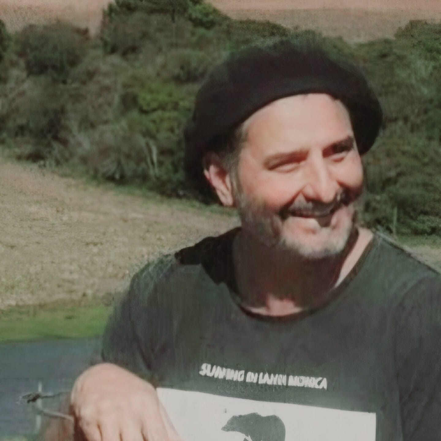 Marcelo Lima Gerhardt