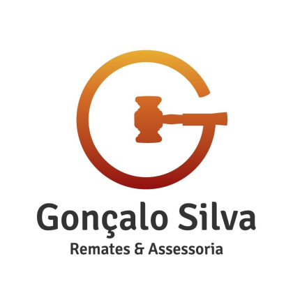LEILÃO RECONQUISTA