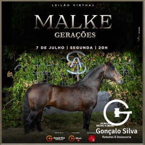 LEILAO CABANHA MALKE