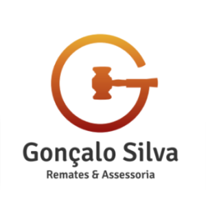 LEILÃO VIRTUAL PÔNEI GARF