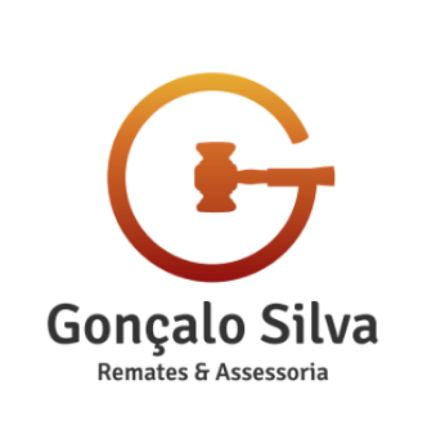 LEILÃO VIRTUAL GS REMATES