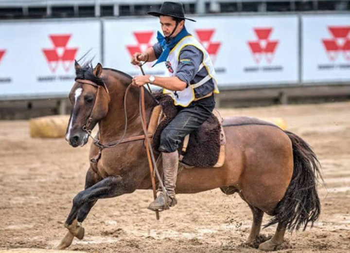 JOTACE AMULETO
