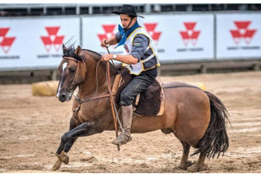 JOTACE AMULETO