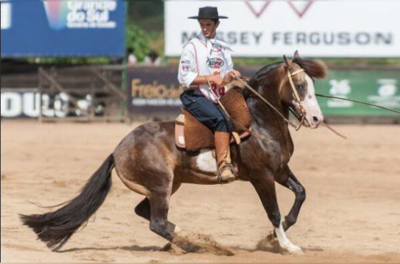 DIREITO DE USO DE 5 COBERTURAS UNICO DO PURUNÃ