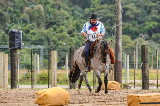 FILHO DE FERIADO DE SANTA EDWIGES 