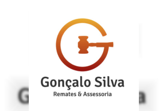 KG ILHADO - ANIMAL SEM FOTO E VIDEO