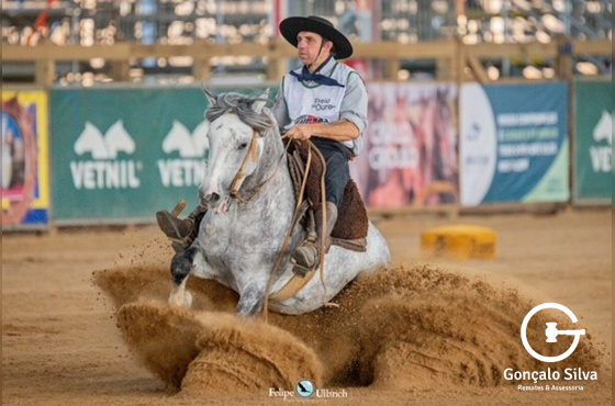 SANTA AUGUSTA PURUNÃ