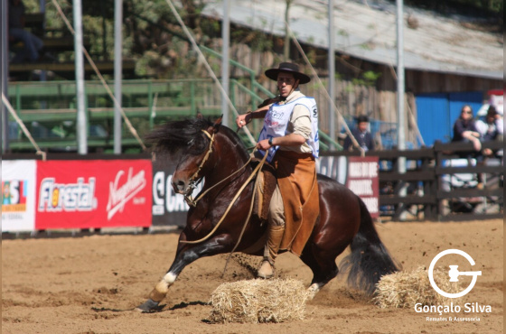 AQUI ESTOY DE SANTA JUVITA - COTA 