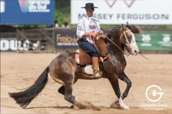 DIREITO DE USO DE 5 COBERTURAS UNICO DO PURUNÃ