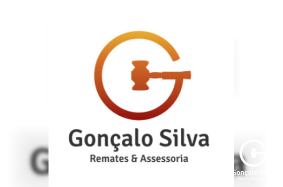 KG ILHADO - ANIMAL SEM FOTO E VIDEO