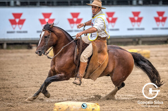 URCO DE SANTA THEREZA 