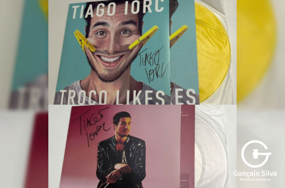 LOTE MÚSICA