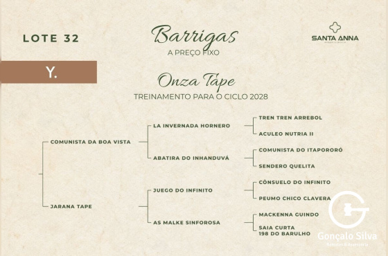 ONZA TAPE