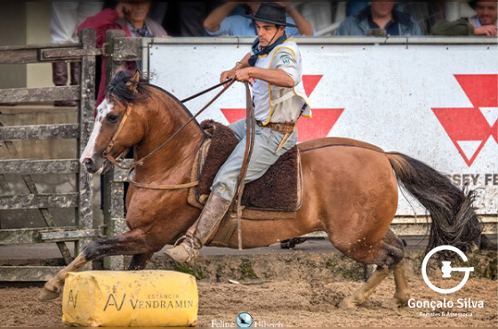 DIREITO DE USO ABRAÇO DO CAMBOIM