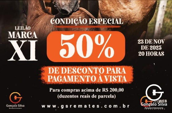 ATENTEM AO DESCONTO ACIMA!!!!!!