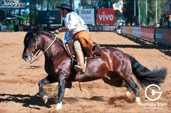 AQUI ESTOY DE SANTA JUVITA 