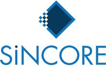 SiNCORE Digital