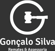Gonçalo Silva Remates & Assessoria